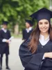 best overseas education consultant in delhi