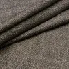 Buy Suiting Material Online in Phuket - Exclusive Tailor