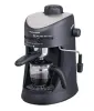 Best Espresso Machine In India