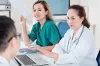 Reproductive Medicine Regular Course