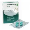 Buy Online KAMAGRA 50 MG Tablet in USA