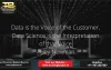 Data Science – The sword of the 21st centur|Python Training Institute In Noida