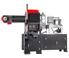 Wire Bending Machine |