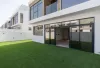 Townhouses for Rent in Jumeirah Golf Estates | LuxuryProperty.com