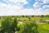 Townhouses for Sale In Jumeirah Golf Estates | LuxuryProperty.com