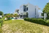 Lavish 4 Bed Villa for Sale - The Nest at Al Barari, Dubai | LuxuryProperty.com