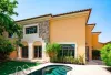 Properties For Sale in Jumeirah Golf Estates | LuxuryProperty.com