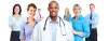 4 Benefits Of Occupational Therapy For Elderly People - EV Club