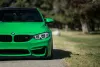 sca auto auction