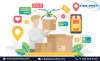 Why do you need to revamp ecommerce website product pages in 2022