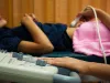 Sonography Centres in Chiplun