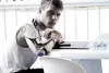 4 Critical Payroll Services An Automated Software Can Facilitate