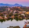 Mount Abu Tour Packages