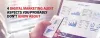 4 Digital Marketing Audit Aspects You Probably Don’t Know About