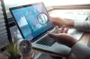 Guaranteeing Data Intelligence with BI Testing