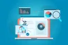 Ensuring Accuracy in Decision-Making with BI Testing