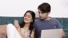 Online Dating Research: Statistics, Facts and Cost
