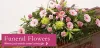 Send Flowers to Paranaque Philippines - Flower Shop in Paranaque - Same Day Flower Delivery Paranaque