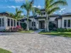 Real Estate Investors | Investment Properties for Sale - Paradise10 LLC