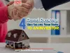 4 Good Reasons Why Selling Your Home to an Investor Could Be a Much Better Option for You and Why You Need to Consider It! 