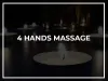 4 Hands Massage London - Four Hands Massage Therapy