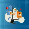 #1 Award Winning High Risk Merchant Account Processing | Apply Now