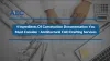  Architectural CAD Drafting Services