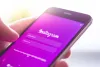 4 Instagram Metrics to Help You Get More Followers &amp; Engagement | Storify News