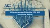 4 Main Advantages Of Working With BIM Outsourcing Services (Continued)