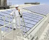 4 Methods of Roof Safety You Need to Know About | Blogvile