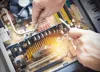 #1 Dell Laptop Repair In Noida | Trusted Dell Service Center In Noida