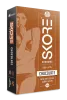 Chocolate Flavoured condoms | Skore Chocolate Condoms | Skore Chocolate
