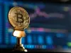 Intro to the Bitget Exchange, its Fees, Safety and Other Details - Free Guest Posting and Guest Blogging Services - AuthorTalking