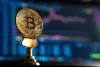 Starting Capital for Cryptocurrency Trading in 2023: A Comprehensive Analysis - Blogstudiio
