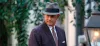 Tom Hanks Oscar Wins - Triviasharp