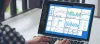 Azure Managed Services | Azure Hosting | Azure Security | Azure Cloud