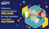 4 Reasons Students Choose Ireland for Their Education Over Other Nations