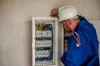 licensed-electrician