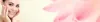 Rosacea Treatment Kelowna BC – Healthpointlaser