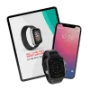 Recyclepro- Sell old Phone | cash for old phone| Sell Old Tablet 
