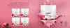  Skincare: does it go beyond the surface?