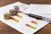 4 Situations Where an Instant Cash Loan Can Help You | Blogger Ghat
