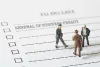 4 Steps to Renew Your Business Permit in the Philippines without a Fuss