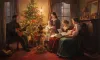 History of Christmas Carol