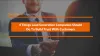 4 Things Lead Generation Companies Should Do To Build Trust With Customers