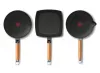 4 Things to Remember When Buying Cookware