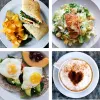 Restaurants in Covington And Mandeville LA