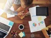 6 Reasons to Hire a Wedding Planner | Upload Article