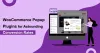 4 WooCommerce Popup Plugins for Astounding Conversion Rates