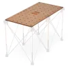 BORA Centipede CK6S Workstand &amp; BORA CK22T Workbench Table Top